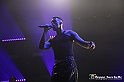 VBS_2268 - Concerto Mahmood Tour 2022